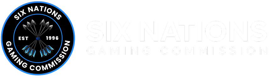 SNGC - 